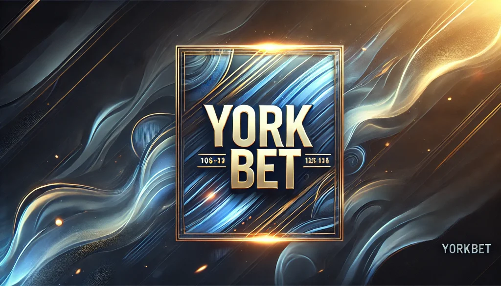 yorkbet